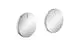 Dornbracht-CYO-Set Griffeinsatz-Messing (23kt), 11283811-09 Galeriebild 2